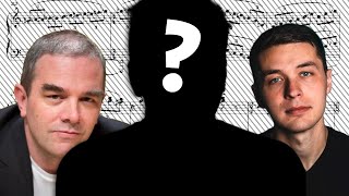 You NEED to Check Out These Music Youtubers