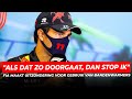 Sergio Pérez ziet groeiende Formule 1-kalender: "Als dat zo doorgaat, dan stop ik" | GPFans News