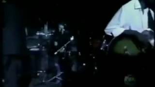 Enrique Bunbury - Voy a perder la cabeza por tu amor