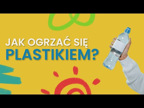 Gdzie wyrzucać METAL i TWORZYWO SZTUCZNE?