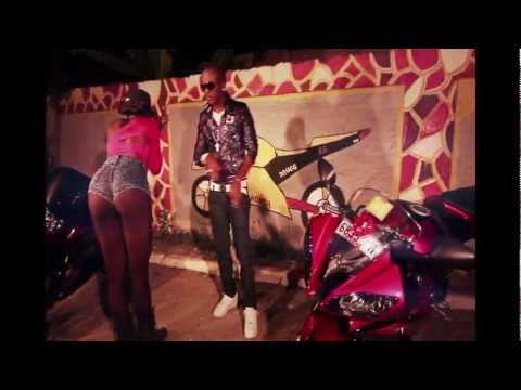 download lagu mp3 mp4 Songtext Whine And Kotch bersetzung Deutsch, download lagu Songtext Whine And Kotch bersetzung Deutsch gratis, unduh video klip Songtext Whine And Kotch bersetzung Deutsch