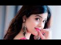 Pyar Kabhi Kam Nahi Karna Full 4K Video Song Prem Pratigya 1989 Mithun Madhuri Dixit