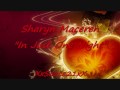 Sharyn Maceren In Just One Night Freestyle Music