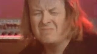 Pär Lindh Project - Baroque Impressions (edit)