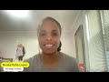 Living With A Disability Part 18 Dyslexia And ADHD Hot Topics Podcast