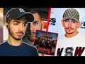 100% REAL ! CAPITAL BRA & SAMRA - Lieber Gott - Reaction 100% REAL ! CAPITAL BRA & SAMRA - Lieber Gott - Reaction