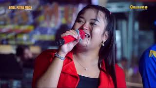 Download lagu COMFORTABLE TRAPPED | DANIEL YOUNG SON | DS TEMIYANGSARI BLOCK KEDUNG KILAYU mp3 Download lagu COMFORTABLE TRAPPED | DANIEL YOUNG SON | DS TEMIYANGSARI BLOCK KEDUNG KILAYU mp3