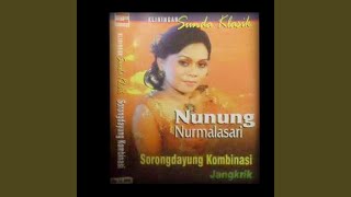Download lagu Sorong Dayung Kombinasi mp3 Download lagu Sorong Dayung Kombinasi mp3