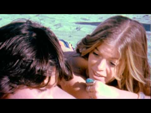 Burnout (1979) - Trailer.mpg