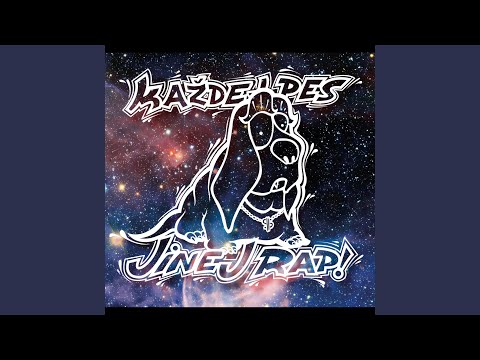 Každej to zná (feat. MC Gey)