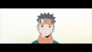 XXXTENTACION- White Girl // Naruto