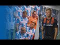 ? BEHIND THE SCENES ? | Sydney van Hooijdonk & Fotopersdag ?