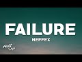 Failure (Lyrics)