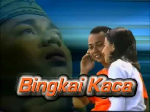 Ramlan Yahya - Bingkai Kaca (Official Music Video)
