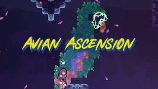 Avian Ascension