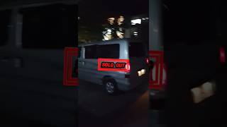 Download lagu SOLD OUT!! Grand Max 1.3 D 2018 Manual🚘 #jualbelimobilmalangraya #jualmobilsurabaya #shorts mp3