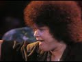 John Mayall & the Bluesbreakers - Rock Me Baby (w/ Etta James) - 6/18/1982 (Official)