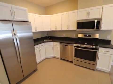 84 South Main Street #104