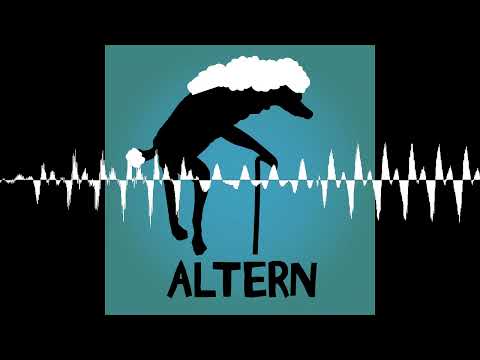 #53 Altern. Wie wir gelassen und in Würde älter werden. - Der Pudel und der Kern - Philosophie to go