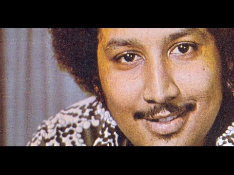 BARRY BIGGS ~ WIDE AWAKE IN A DREAM ~ 12" (DYNAMIC) REGGAE