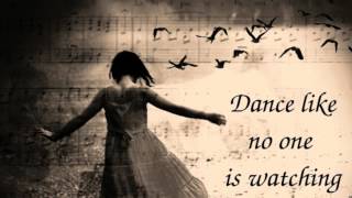 Molly Sanden   Like No One&#39;s Watching