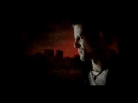 Max Payne Gameboy Advance Trailer