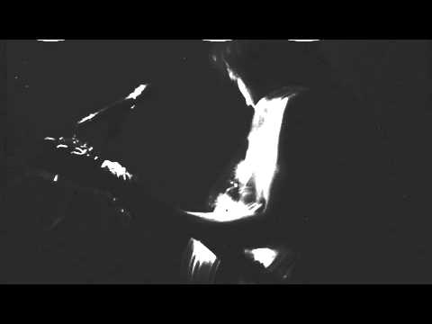 Jesse Mac Cormack - No Other