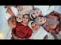 TASBIH Ayisha Abdul Basith