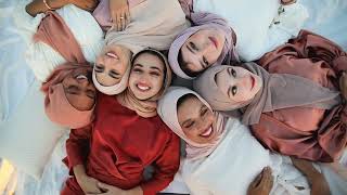 Download lagu TASBIH - Ayisha Abdul Basith mp3 Download lagu TASBIH - Ayisha Abdul Basith mp3