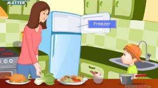 How To Measure & What Tools We Use To Measure *Science for Kids*