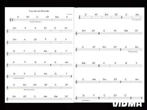 Yayá Do Cais Dourado - Conjunto Nosso Samba