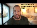 Weihnachten mit der Familie | Anleitung für ein besinnliches Fest