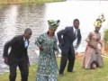 Jospeh Shisia Shibenyangata