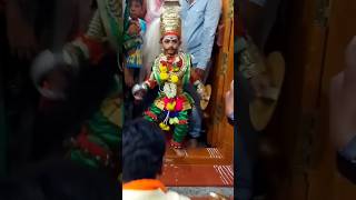 Download lagu #veeragase #festival #folkdance #folkmusic #tumakuru #veerabhadra #veeragasekunita #ashiracreations mp3