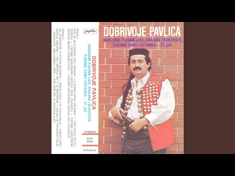 Kad Je Bila Borba Kod Drvara