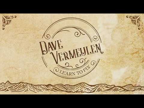 Dave Vermeulen - Learn To Fly (EP Teaser)