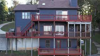2159 Monument Rd Jasper GA 30143