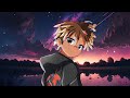 My Juice WRLD Chill Mix For Summer Unreleased