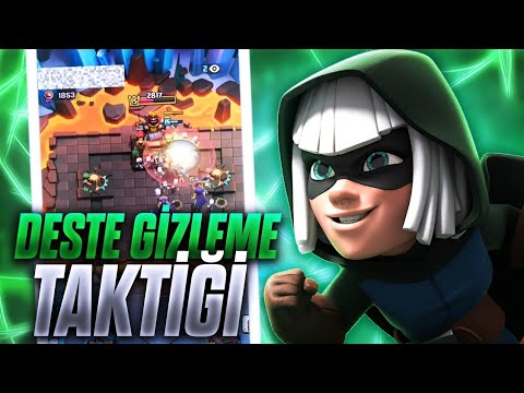 I found a bug in the game!