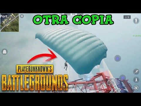 What Does Score Mean In Fortnite