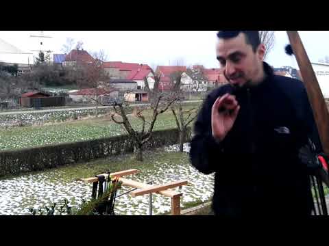 PFEILE von A bis Z -- kleine Pfeil Kunde mit Onkel ARI! 🤓🤓 GoldTip, Easton, Victory Archery usw.!