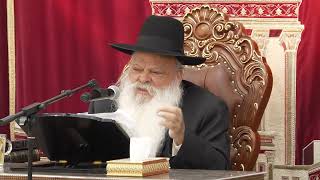 פגם הברית בעולמות העליונים | הרב דניאל זר (הרב דניאל זר) - התמונה מוצגת ישירות מתוך אתר האינטרנט יוטיוב. זכויות היוצרים בתמונה שייכות ליוצרה. קישור קרדיט למקור התוכן נמצא בתוך דף הסרטון