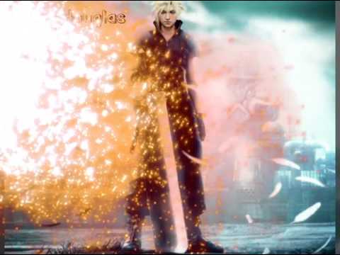 Jhef quem é ela 2017