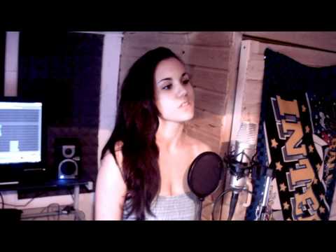 Vauks feat.  Bianca And Nekromant - Dirty Dancer [HD Video]