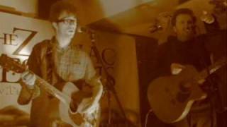 Robotnik Vs Reader's Wives - Add To Buddy List (Zodiac Sessions)