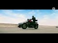 Vijay Bike Ride Whatsapp Status In Tamil