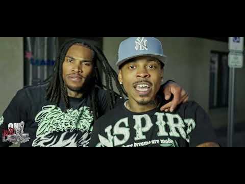 Von loc ft. PathLyfe Jb  - " I.L.G.W.A.S " (ONE AND DONE) Shot by @multimediavisualz_