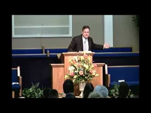 The Rejected Deity  Acts 26:22-28