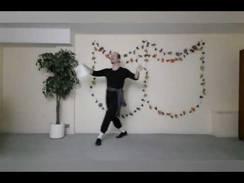 Narodno Oro, North Macedonia