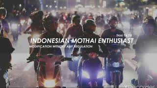 Download lagu Story Wa Beat BabyLook mp3